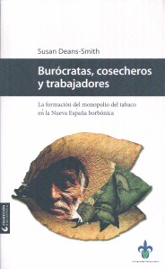 UV Translation Jacket Cover