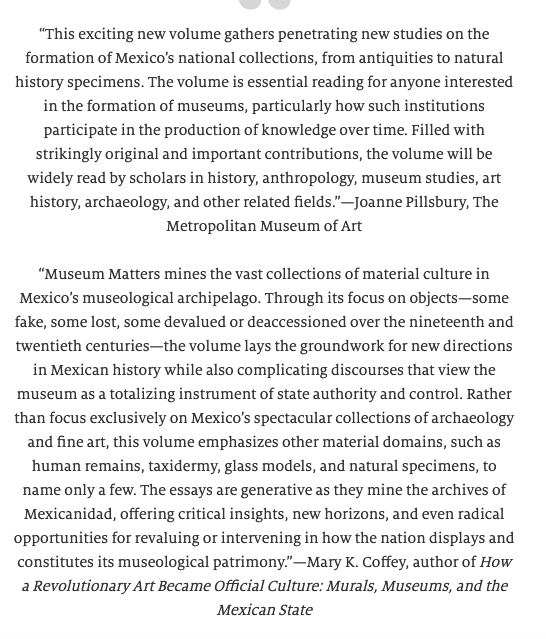 museum-matters-blurbs